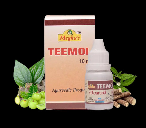 TEEMOL